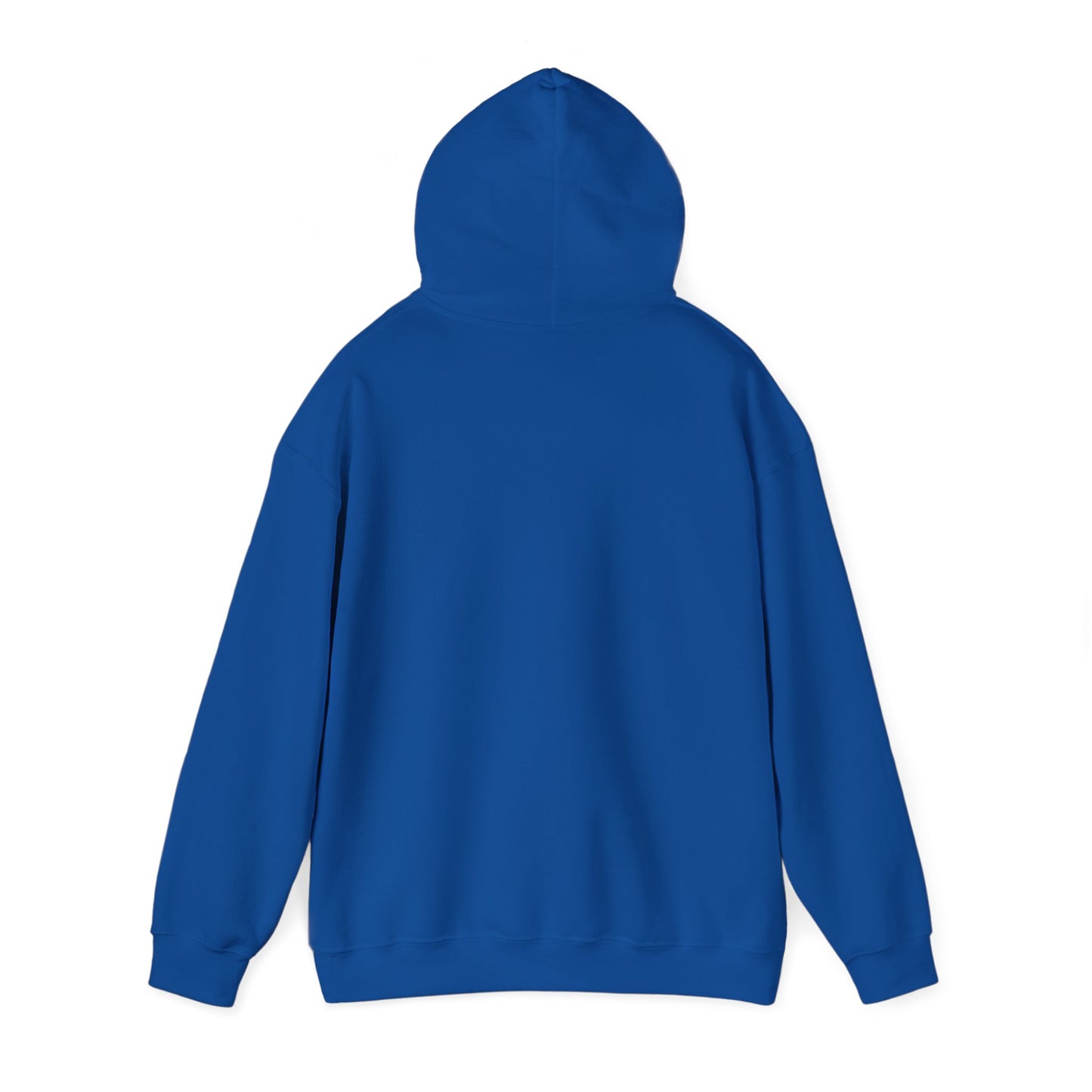 “Waymaker” Unisex Heavy Blend™ Hooded Sweatshirt