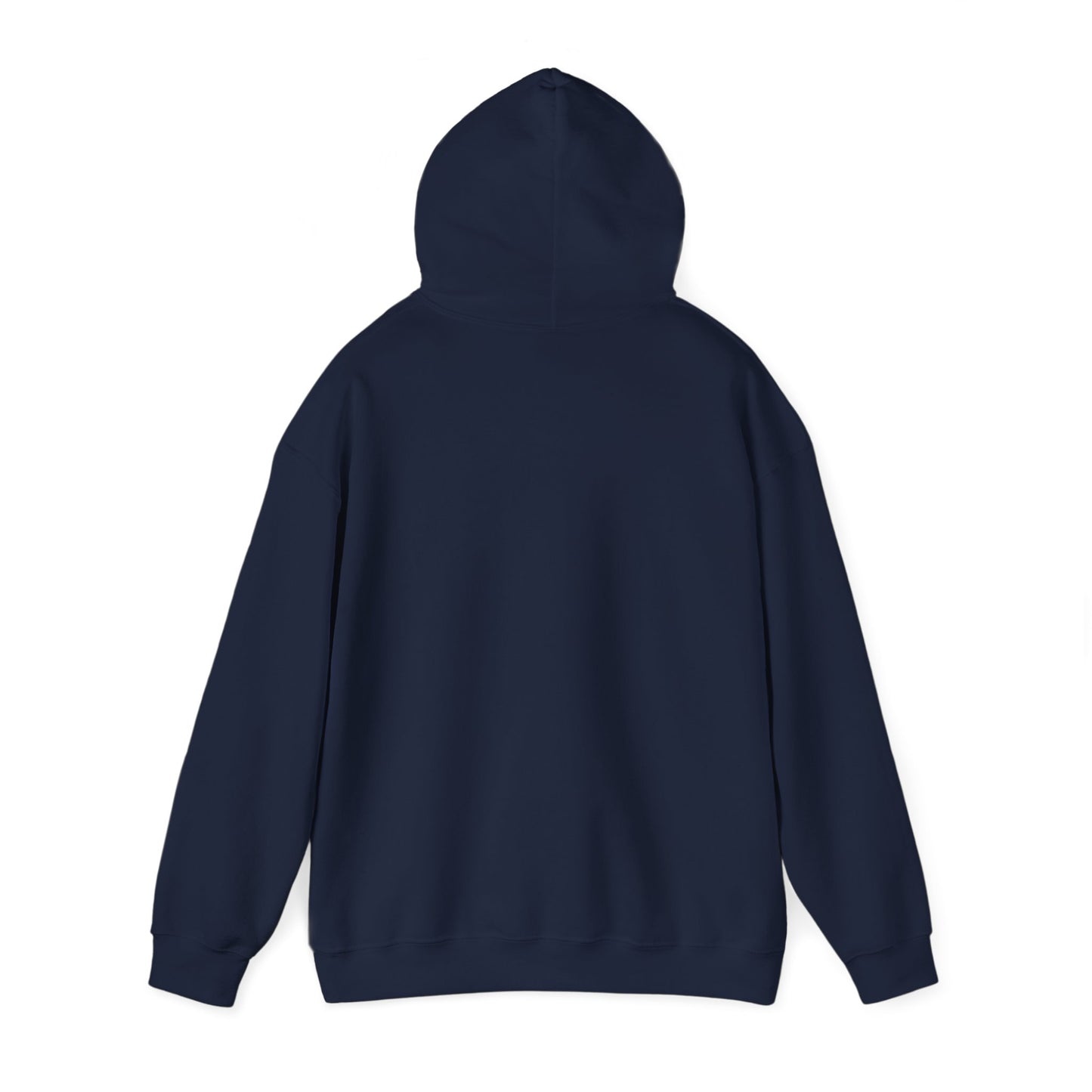 “Waymaker” Unisex Heavy Blend™ Hooded Sweatshirt