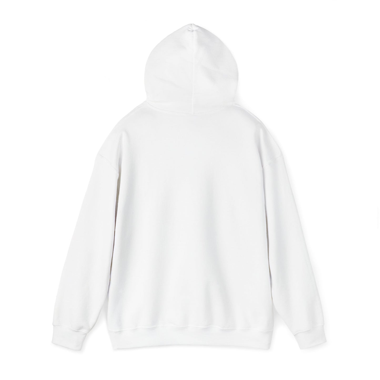 “Waymaker” Unisex Heavy Blend™ Hooded Sweatshirt