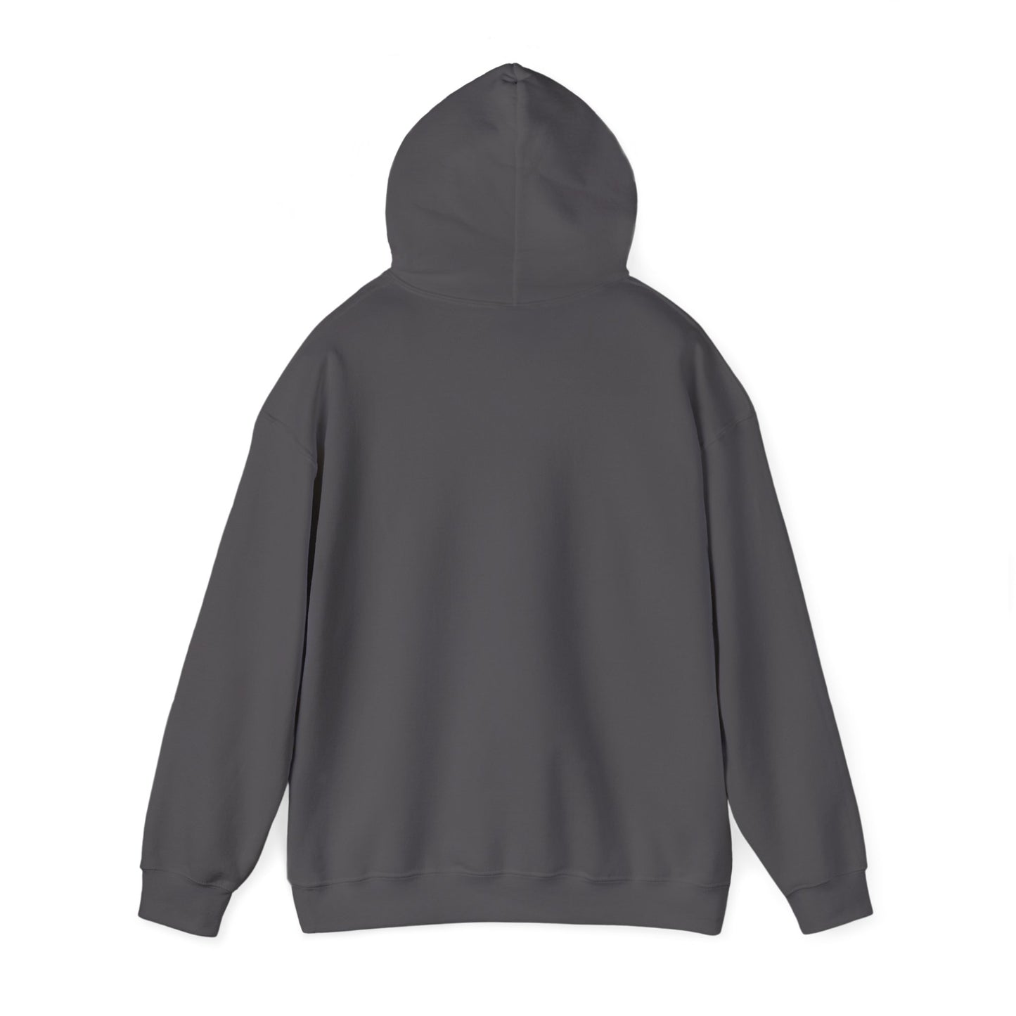 “Waymaker” Unisex Heavy Blend™ Hooded Sweatshirt