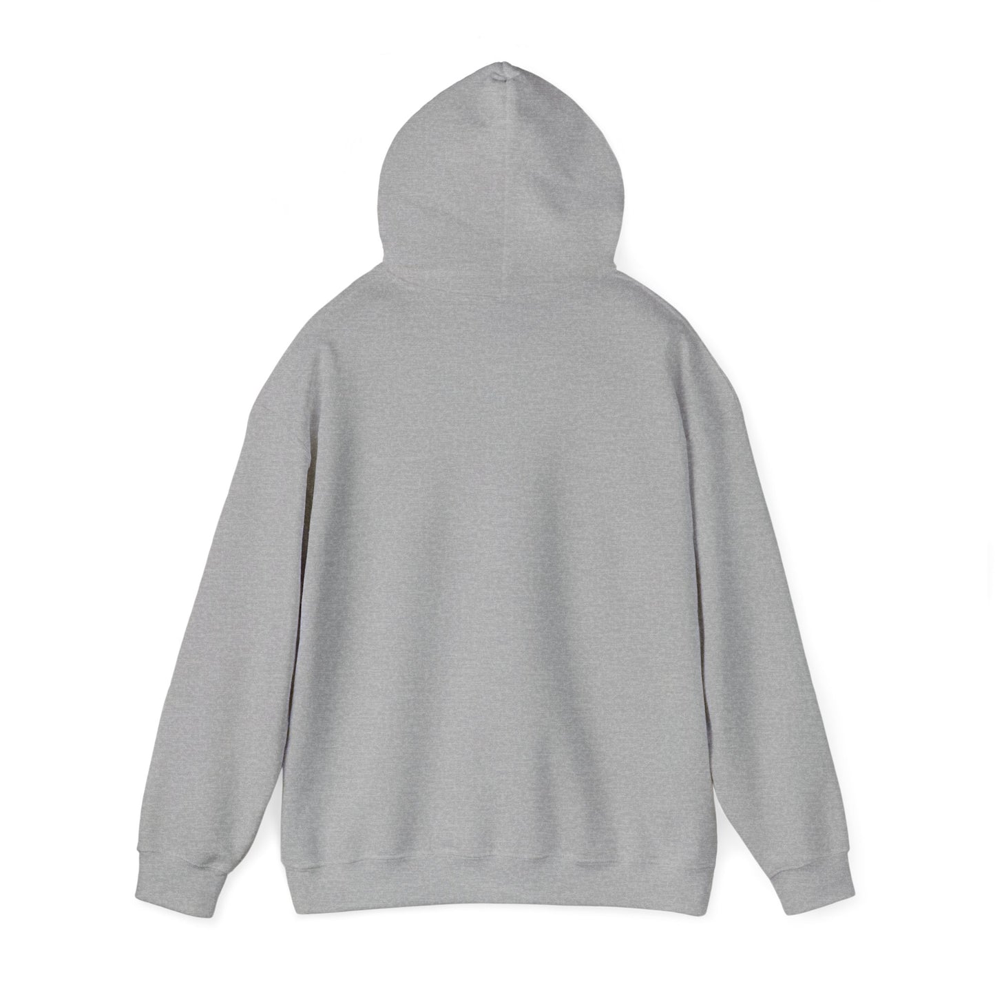 “Waymaker” Unisex Heavy Blend™ Hooded Sweatshirt